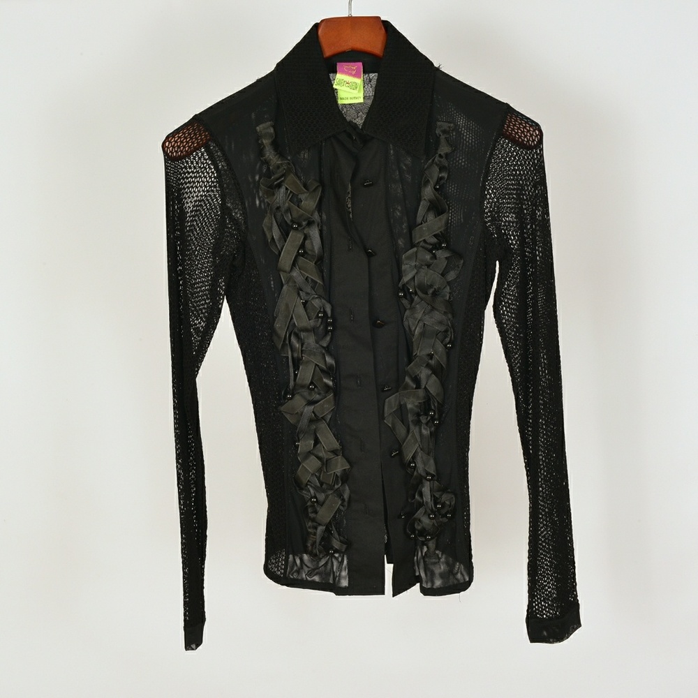 Fabulous top